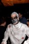 Thumbs/tn_Halloween 2016 in Madero 008.jpg